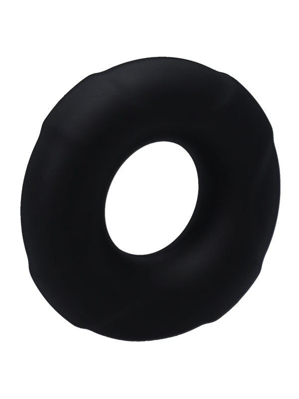 Buoy C-Ring Small Onyx
