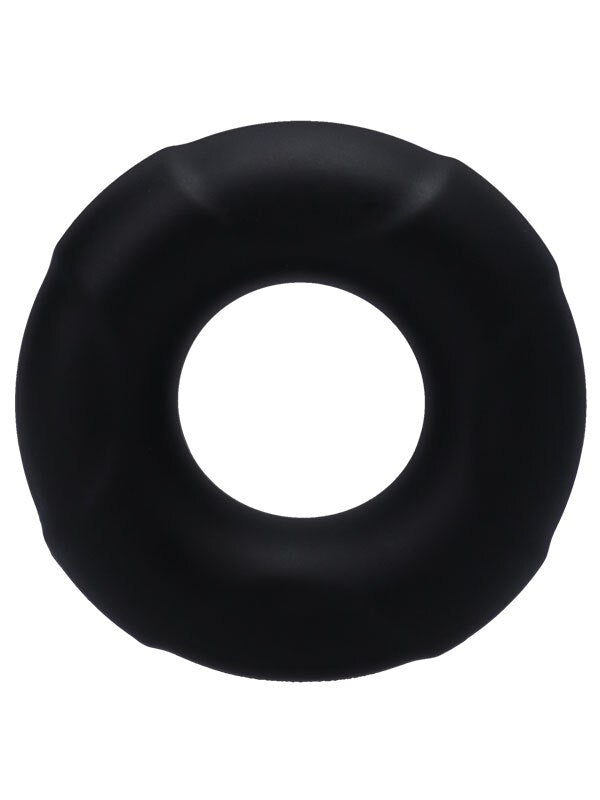 Buoy C-Ring Medium Onyx