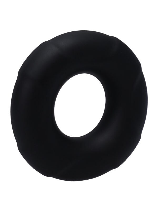 Buoy C-Ring Medium Onyx