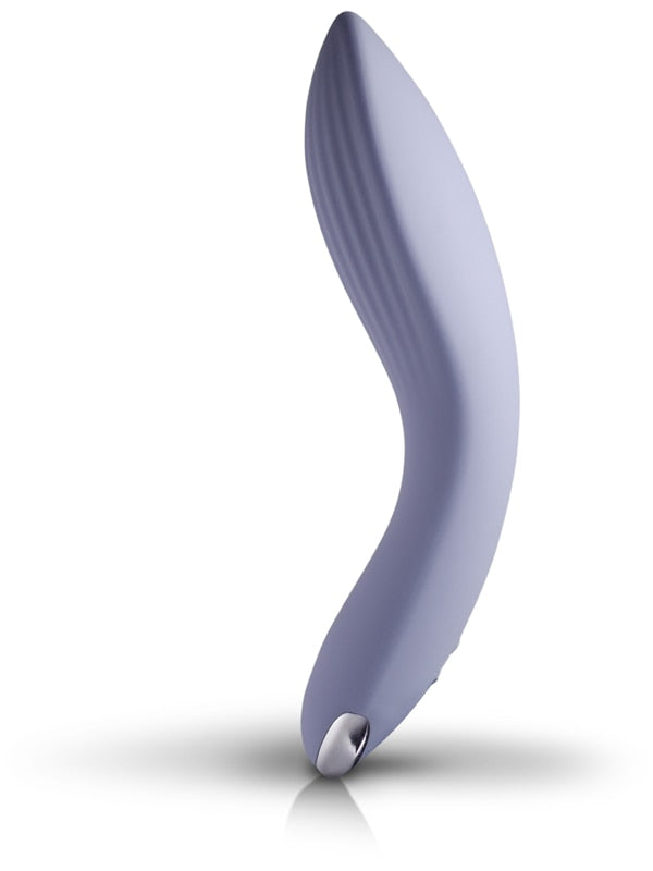 NIYA N2 - Curved Massager