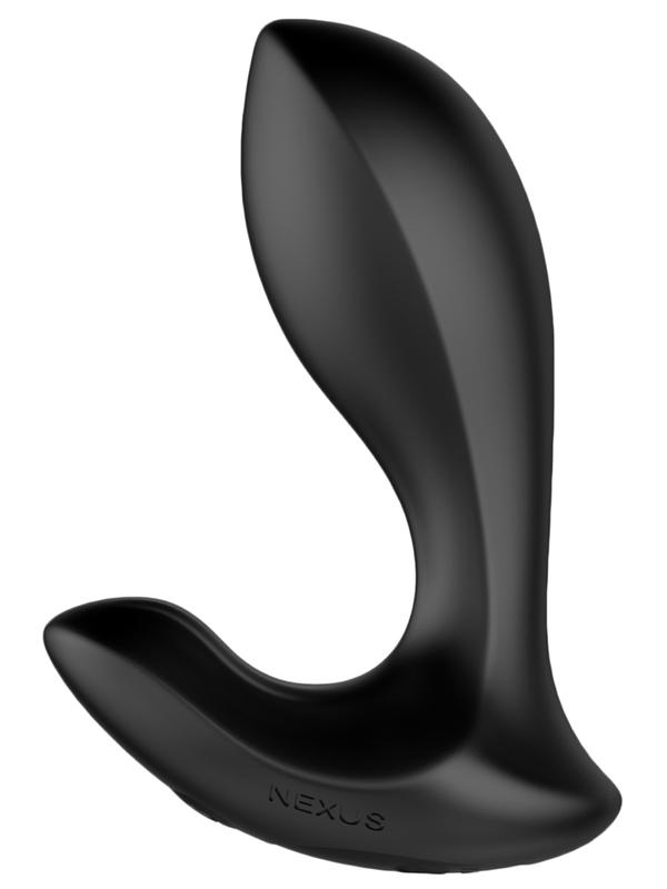 NEXUS Duo Plug Small