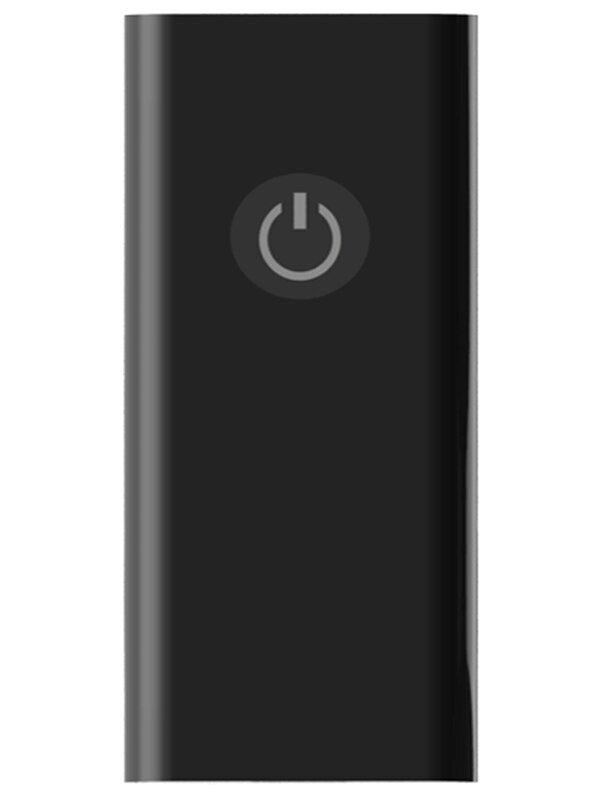 NEXUS Duo Plug Small