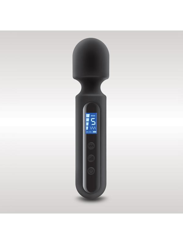 Bodywand Digi S