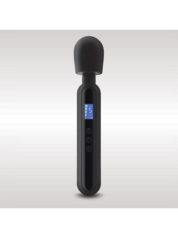 Bodywand Digi