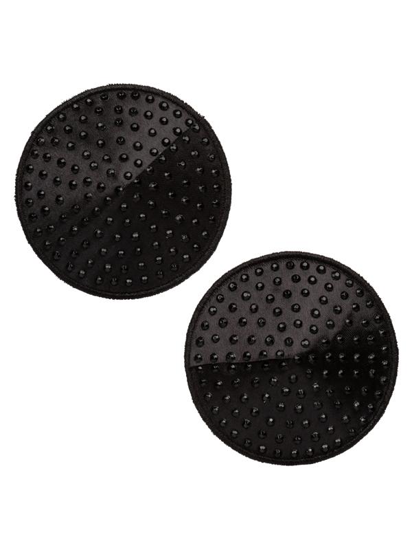 Radiance Round Pasties
