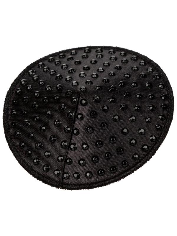 Radiance Round Pasties