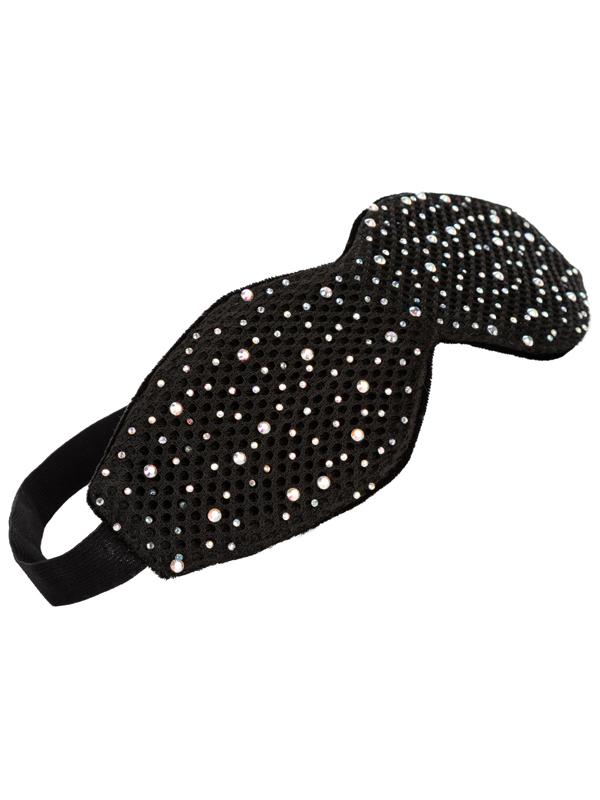 Radiance Blackout Eye Mask