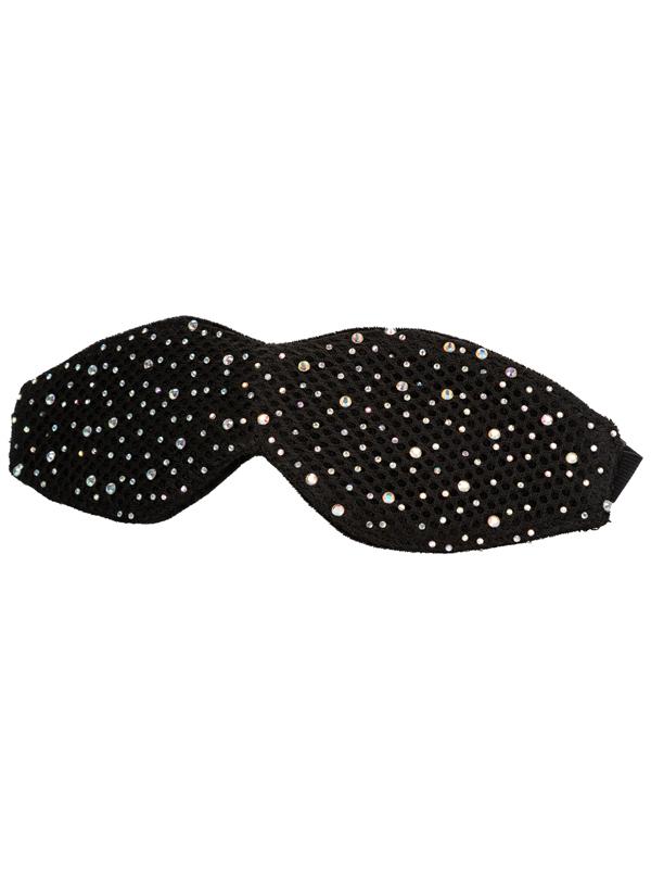 Radiance Blackout Eye Mask