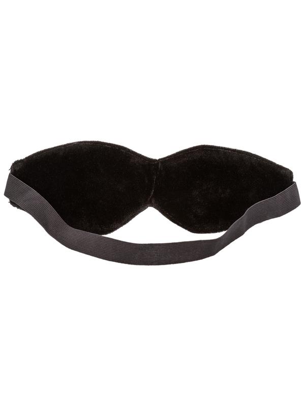 Radiance Blackout Eye Mask