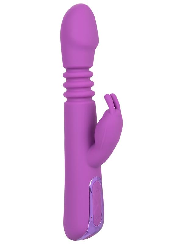 Jack Rabbit Elite Thrusting Rabbit