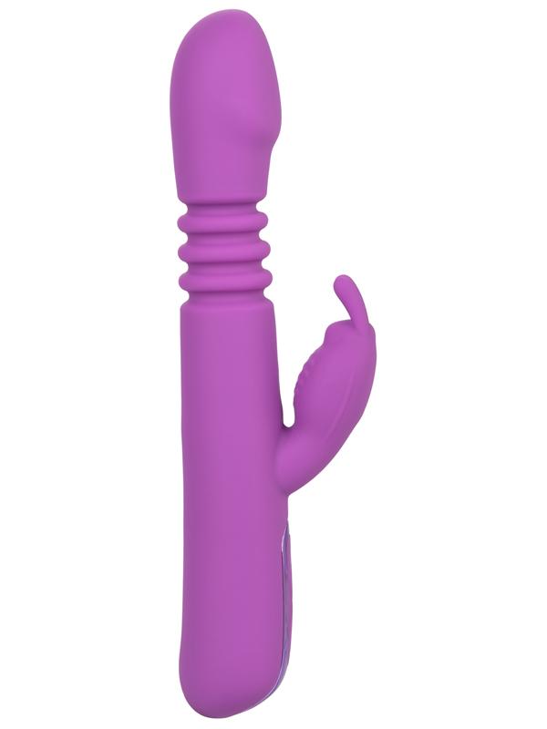 Jack Rabbit Elite Thrusting Rabbit