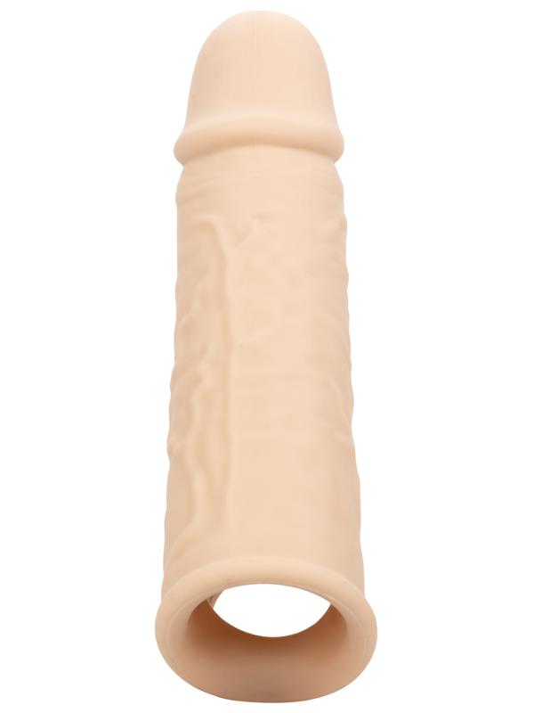 Performance Maxx Life-Like Extension 7 in.Ivory