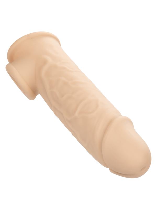 Performance Maxx Life-Like Extension 7 in.Ivory