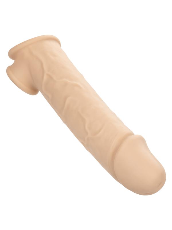 Performance Maxx Life-Like Extension 8 in.Ivory