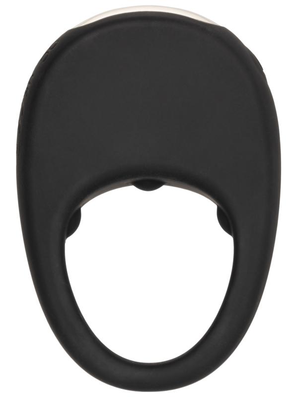 Silicone Rechargeable Pleasure Ring