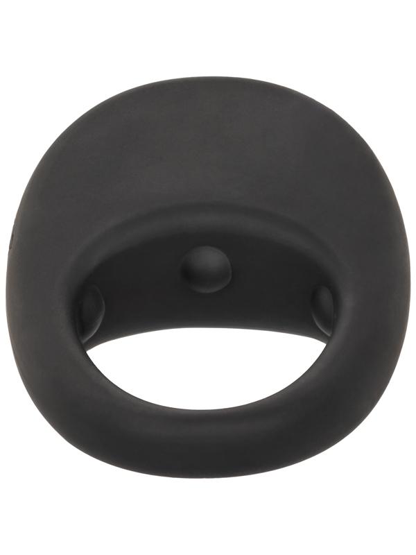 Silicone Rechargeable Pleasure Ring