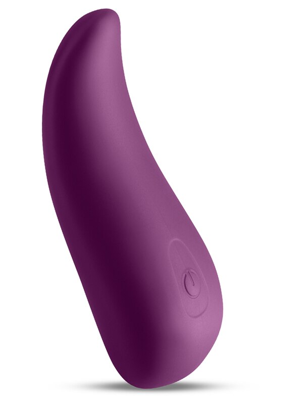 Desire Kama Purple