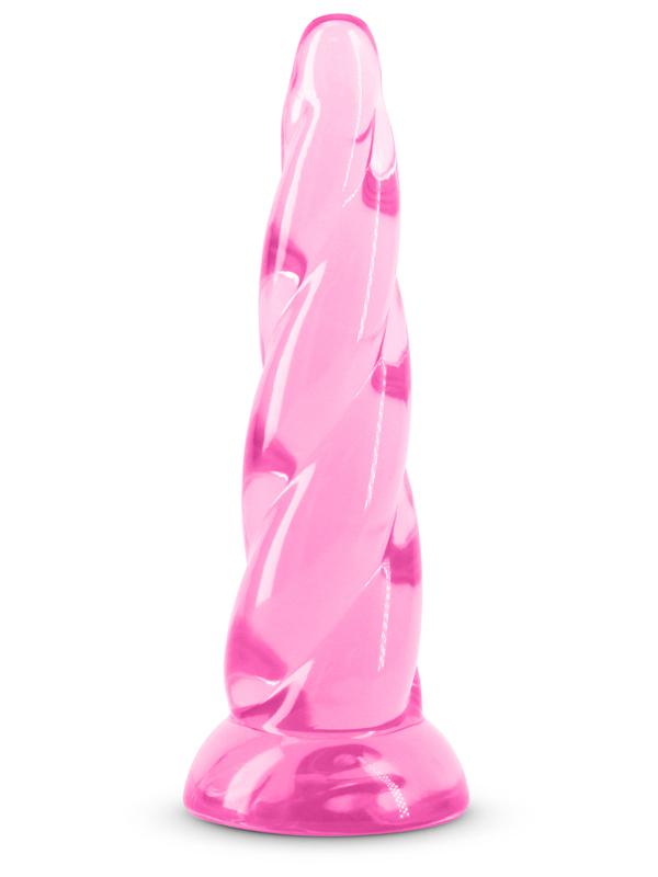 Fantasia Siren Pink