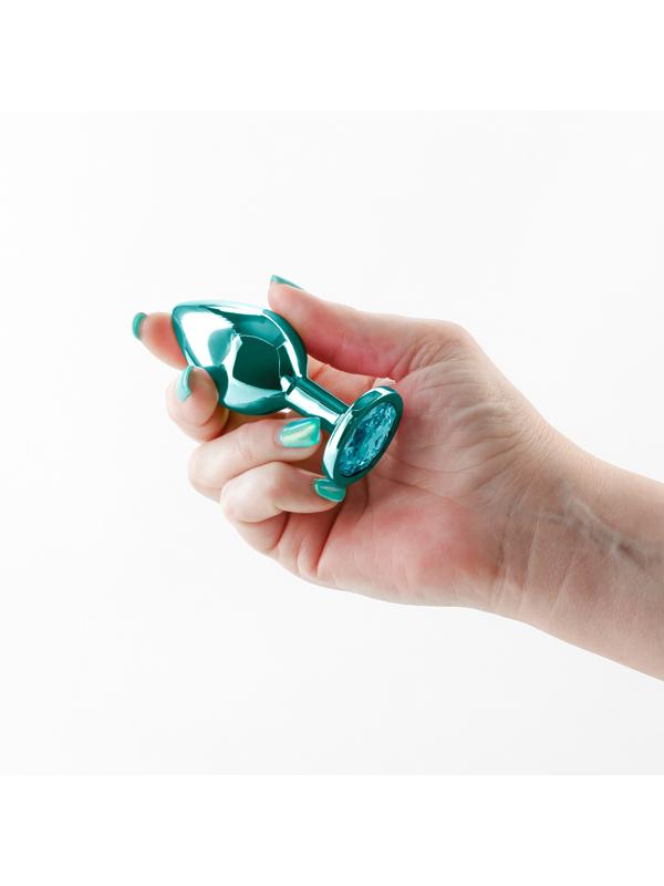 Rear Assets Medium Teal