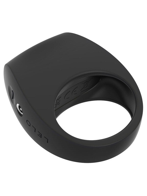 Tor 3 Black