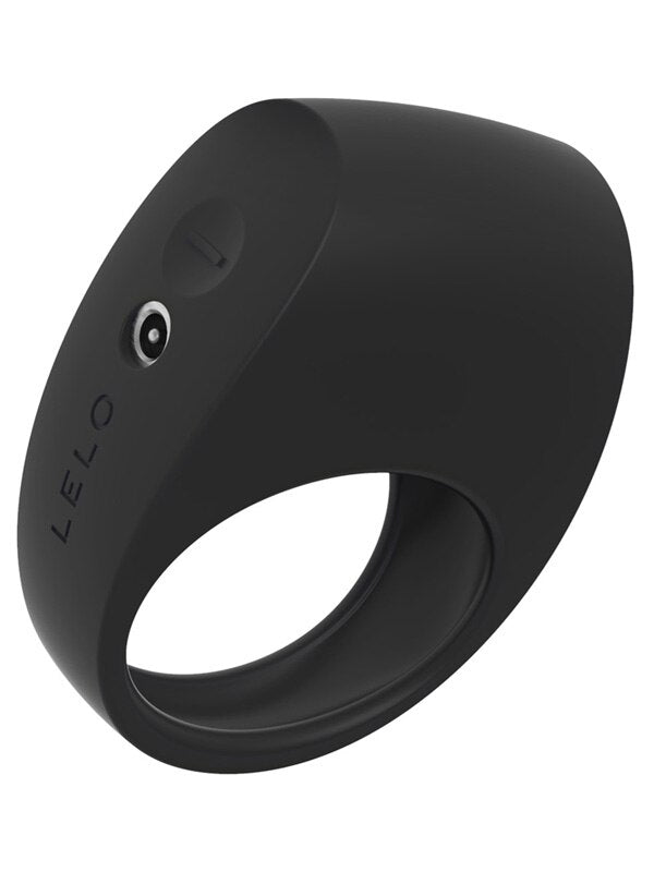 Tor 3 Black