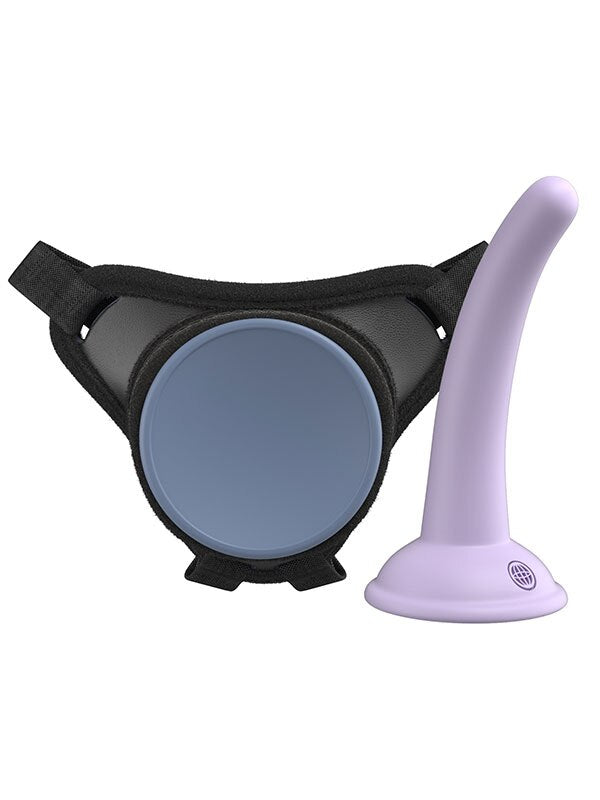 Dillio Platinum Body Dock SE 5 in. Pegging Kit