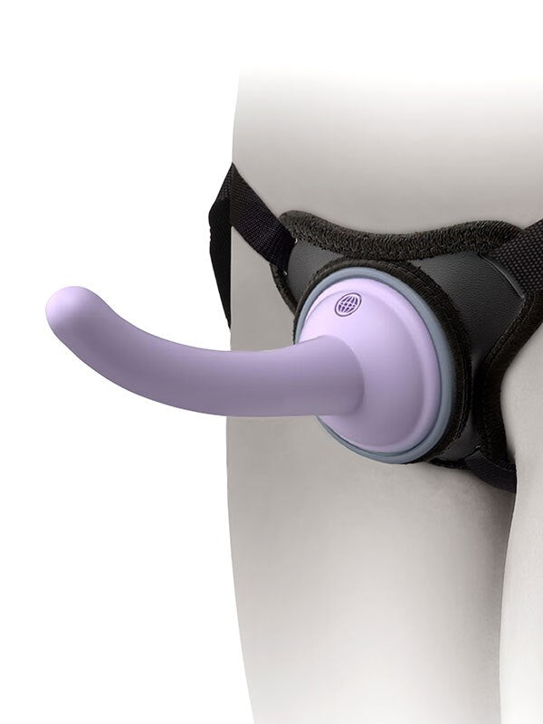Dillio Platinum Body Dock SE 5 in. Pegging Kit