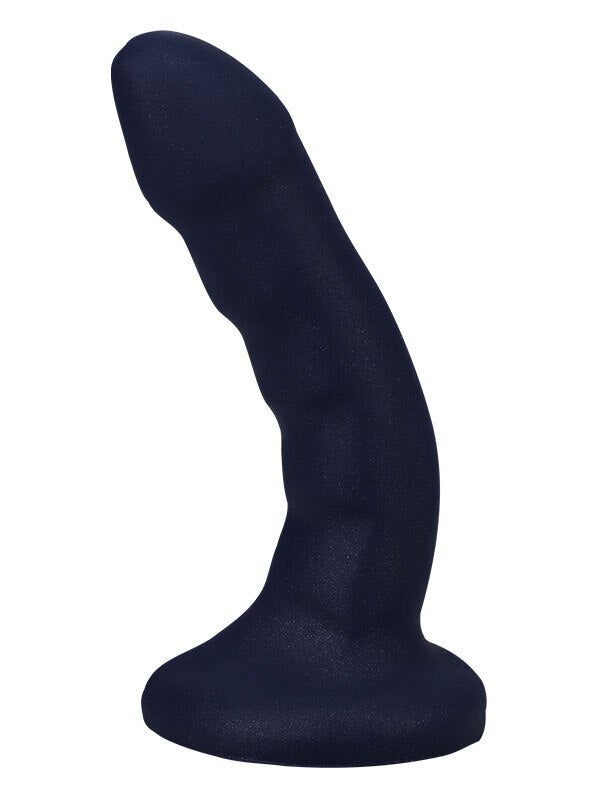 Curve - Sapphire