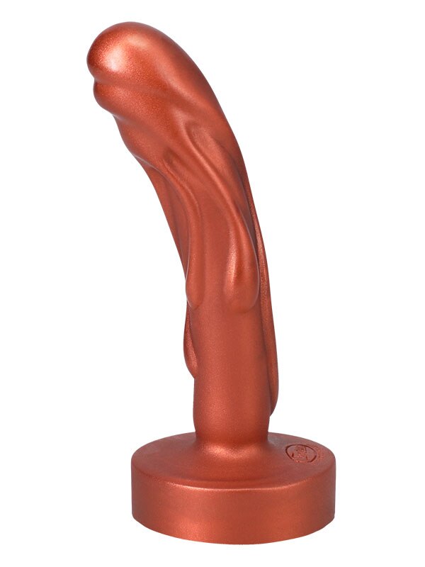 Mini Magma - Copper