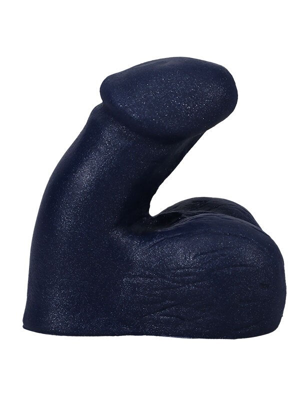 On The Go Silicone Packer - Sapphire