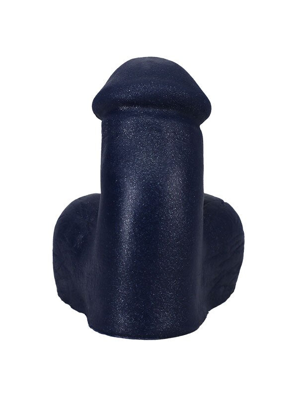 On The Go Silicone Packer - Sapphire
