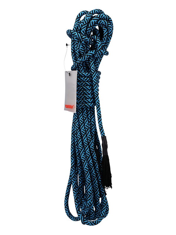 Rope 30 Feet - Azure