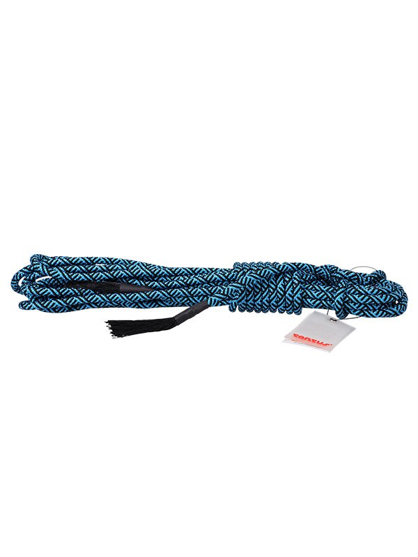 Rope 30 Feet - Azure