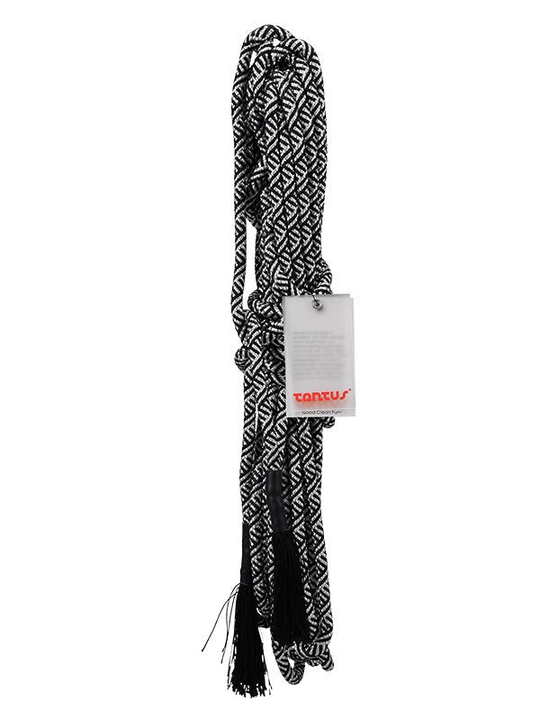 Rope 30 Feet - Silver