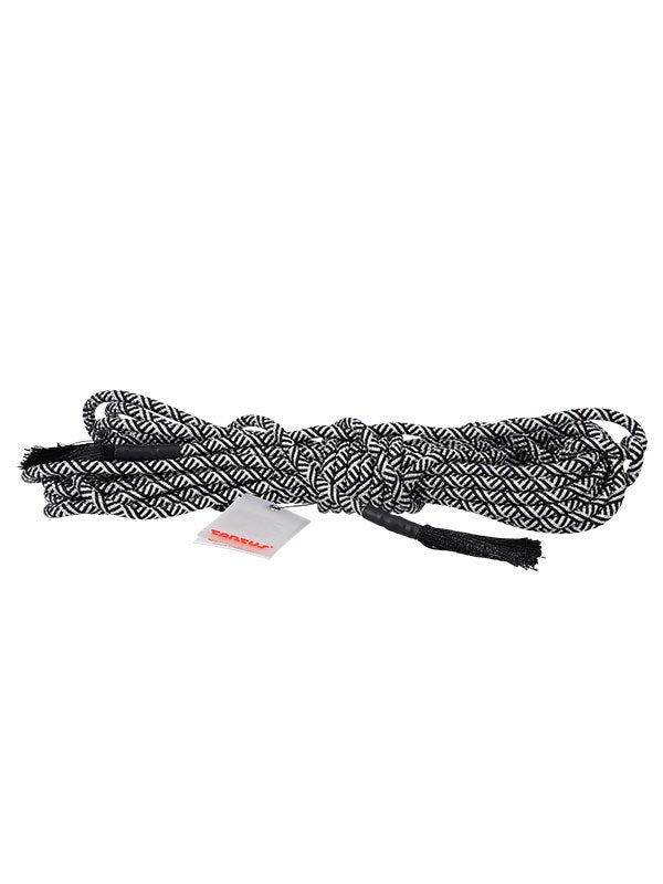 Rope 30 Feet - Silver