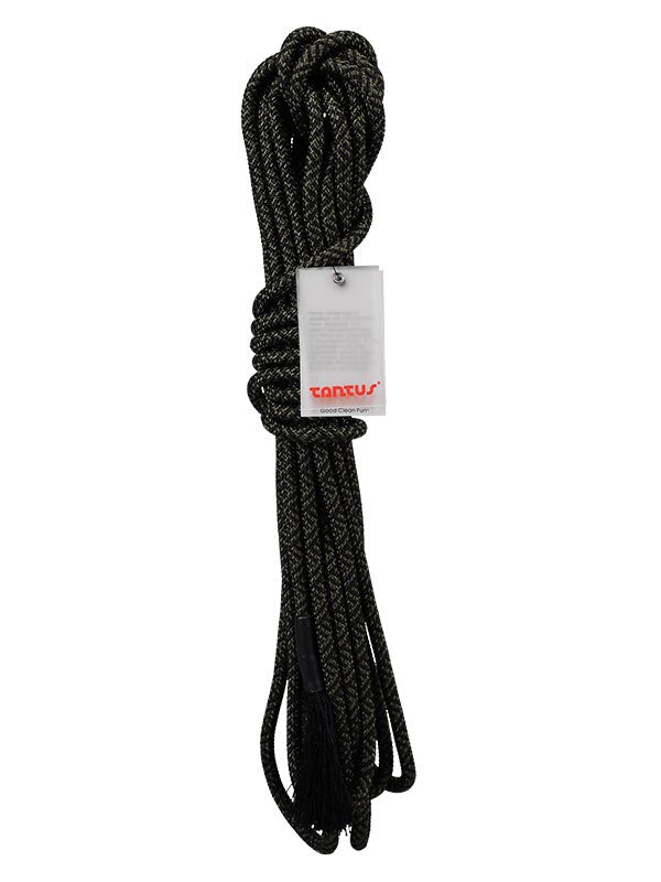 Rope 30 Feet - Olive