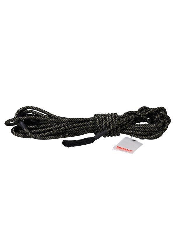 Rope 30 Feet - Olive