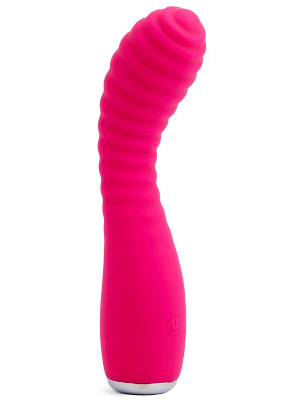 NU Sensuelle Nubii Lola 10 Function Bullet Pink