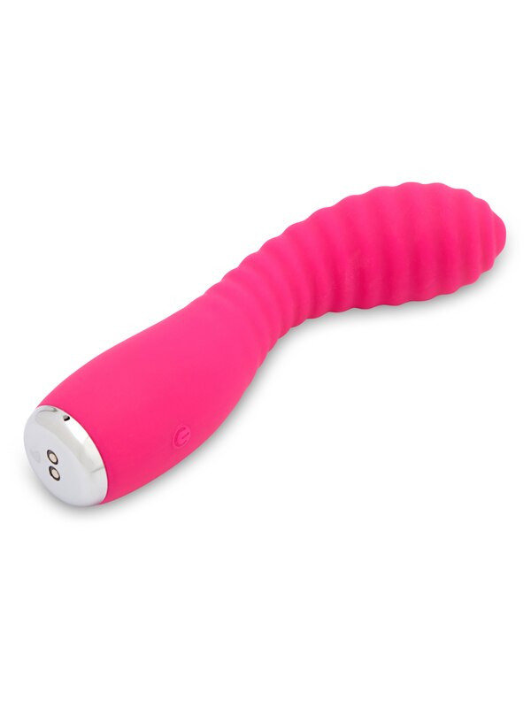 NU Sensuelle Nubii Lola 10 Function Bullet Pink