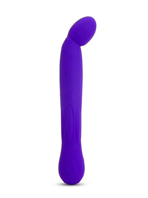 NU Sensuelle Ace Pro Purple