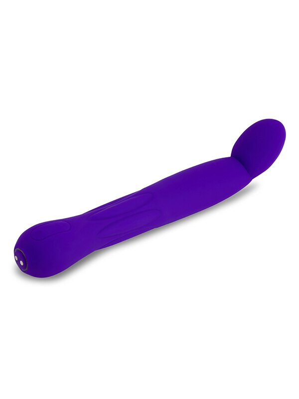 NU Sensuelle Ace Pro Purple