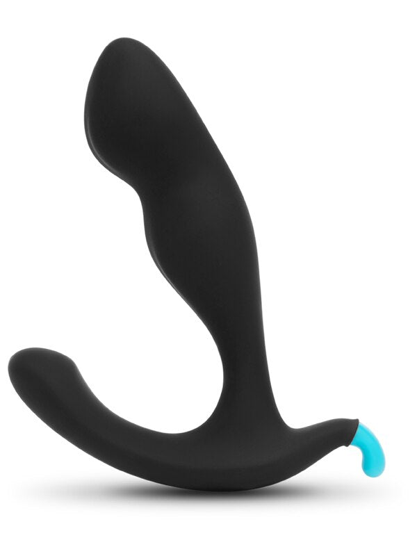 b-Vibe Prostate Collection Rocker Plug