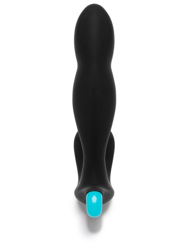 b-Vibe Prostate Collection Rocker Plug