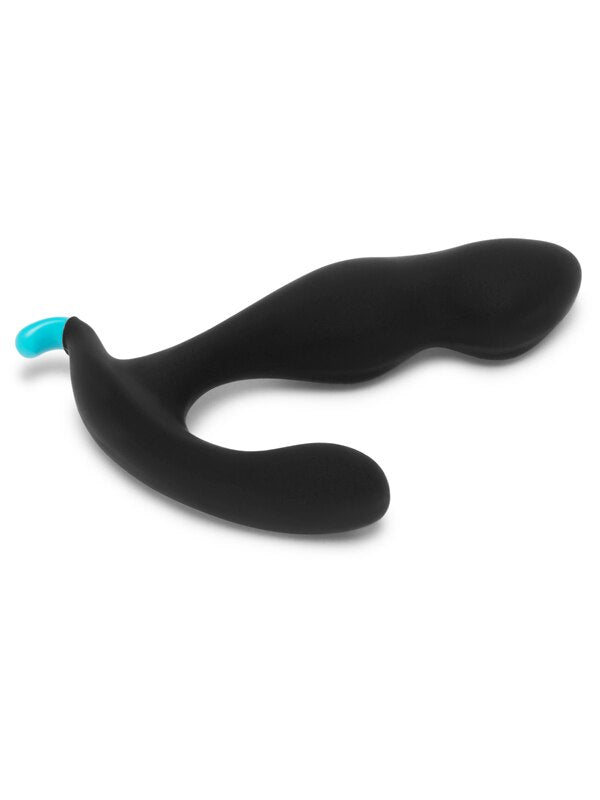 b-Vibe Prostate Collection Rocker Plug