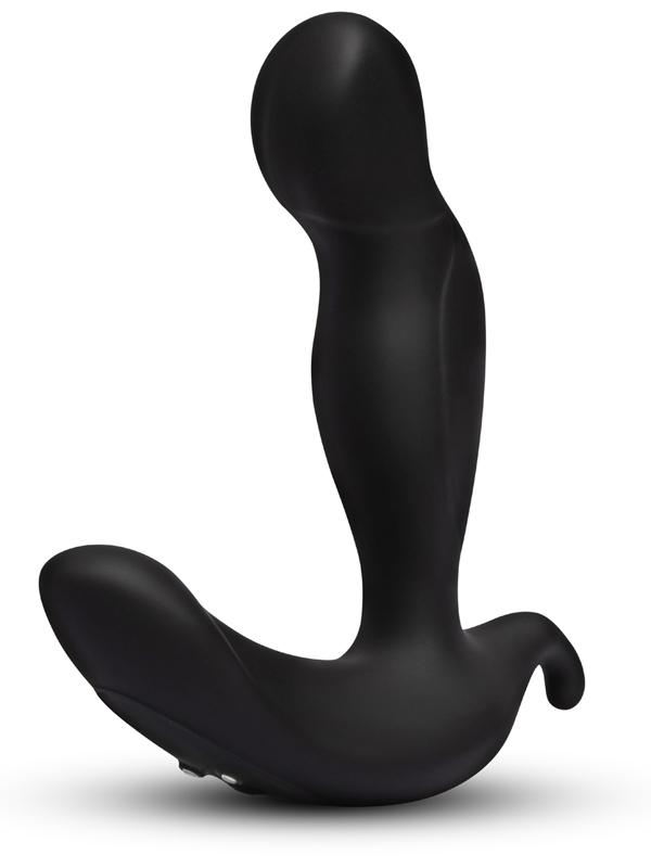 b-Vibe Prostate Collection 360 Plug