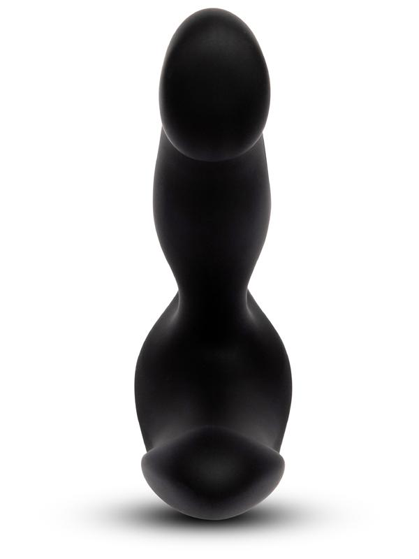 b-Vibe Prostate Collection 360 Plug