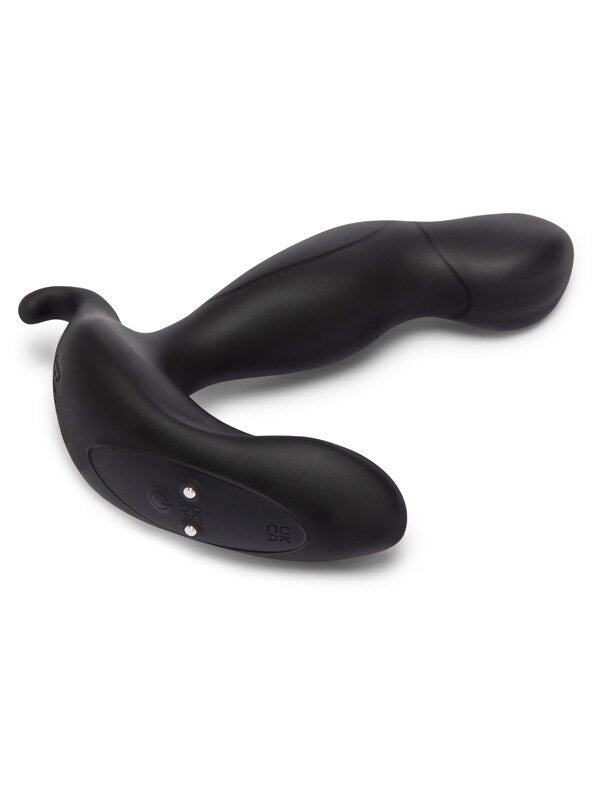 b-Vibe Prostate Collection 360 Plug