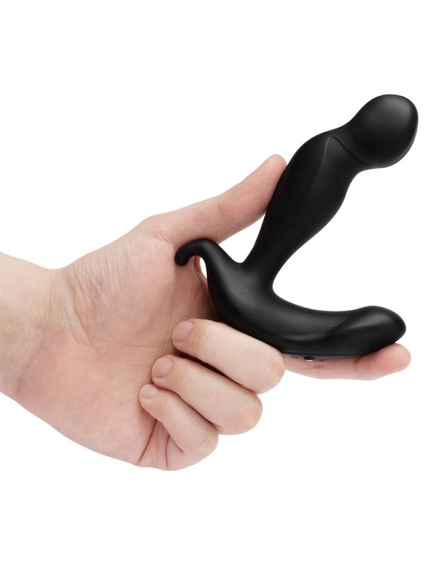 b-Vibe Prostate Collection 360 Plug