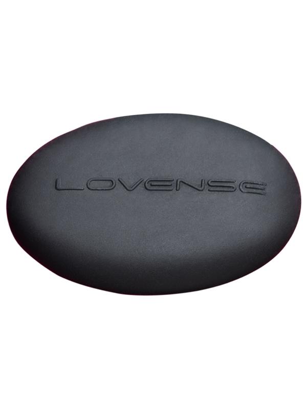 Magnetic Cap (for Ferri) Set of 2