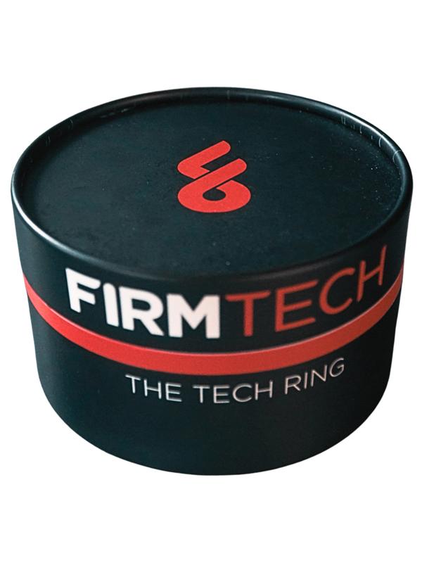 FirmTech Tech Ring